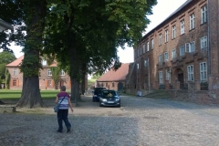 20150828_083