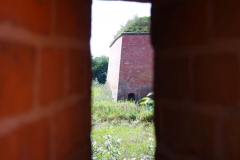 20150828_091