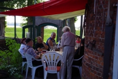 20150828_099