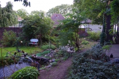 20150828_100