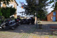20150828_106