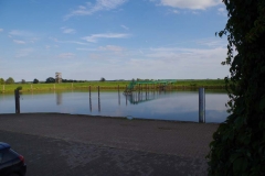 20150828_111