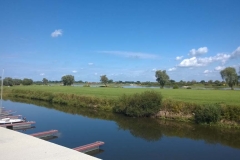 20150828_112
