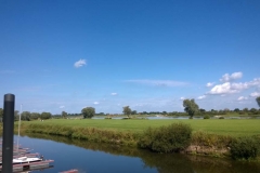 20150828_113