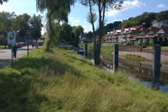 20150828_115