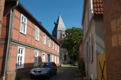 20150828_116