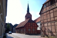 20150828_117