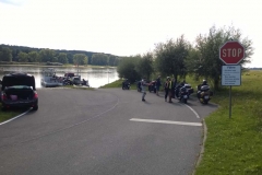 20150828_122