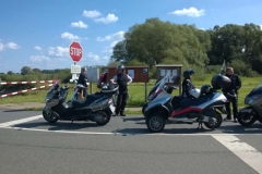 20150828_124