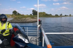 20150828_127