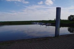 20150828_128
