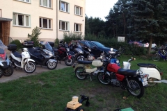 20150828_129