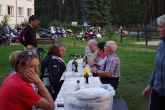 20150828_140