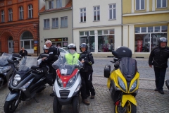 20150828_145
