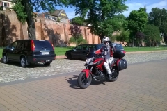 20150828_159