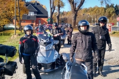 20151031_003