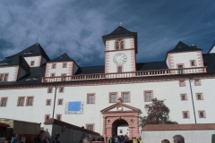 20151103_015