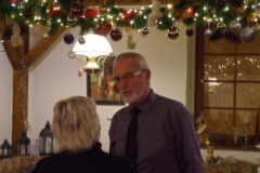 20151206_39