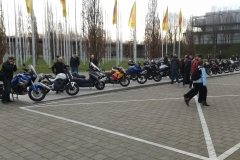 20160206_001