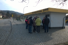 20160207_001