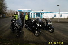 20160403_001