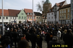 20160403_003