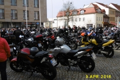 20160403_004