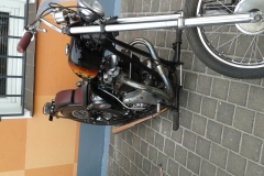20160409_003