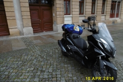20160410_001