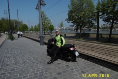 20160410_003