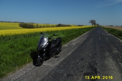 20160410_004