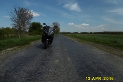 20160410_005