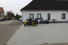 20160501_001