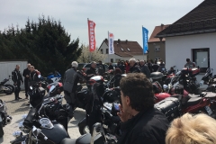 20160501_017