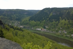20160505_011