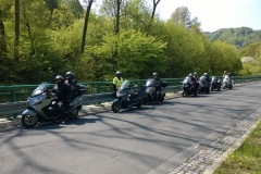 20160505_012