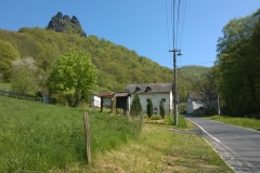 20160505_013