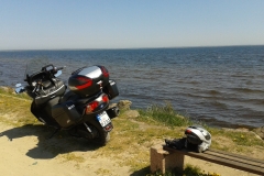 20160510_002
