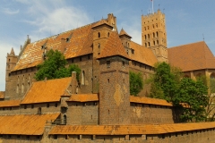 20160510_007