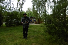 20160515_003