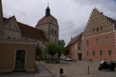 20160515_005