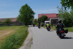 20160522_026