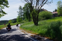 20160522_034