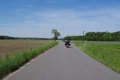 20160522_037