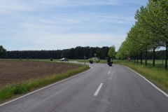 20160522_046