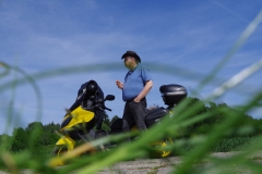 20160522_048