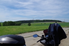 20160522_049