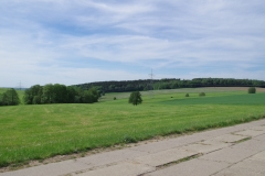 20160522_050