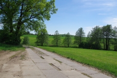 20160522_051