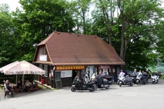 20160529_010